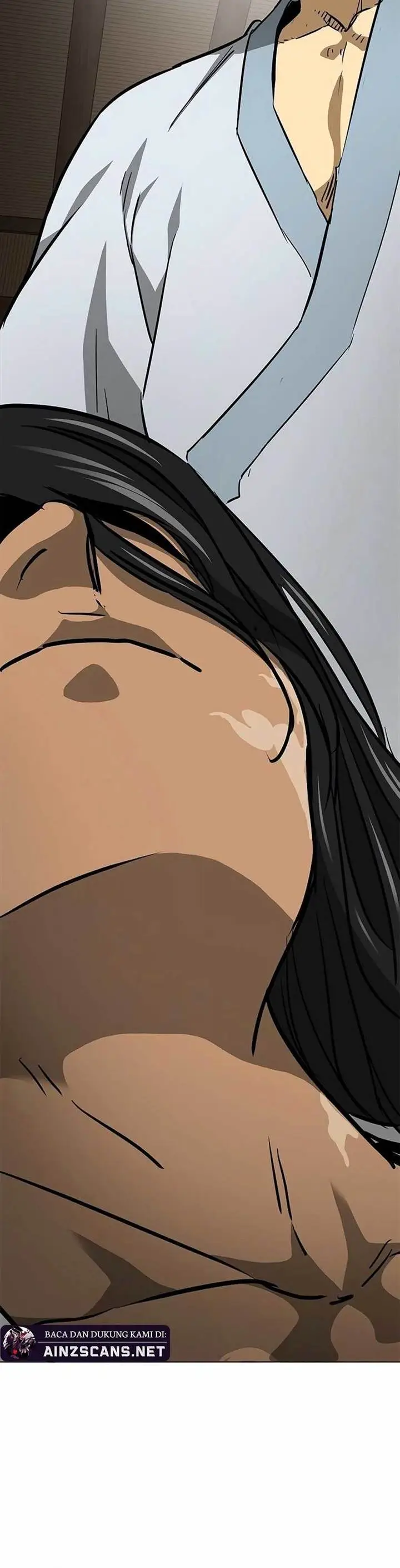 image-komik-infinite-level-up-in-murim-chapter-194-18/28