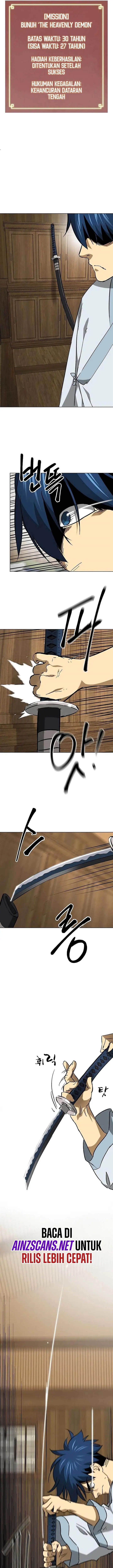 image-komik-infinite-level-up-in-murim-chapter-194-19/28