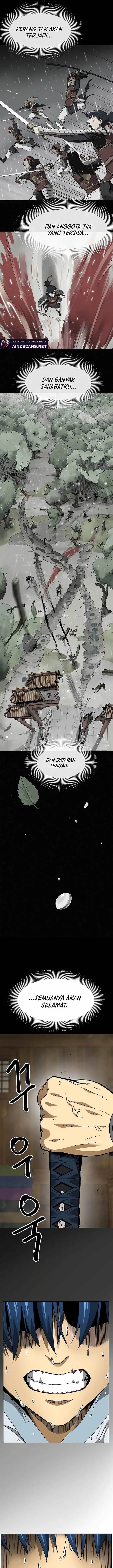 image-komik-infinite-level-up-in-murim-chapter-194-23/28
