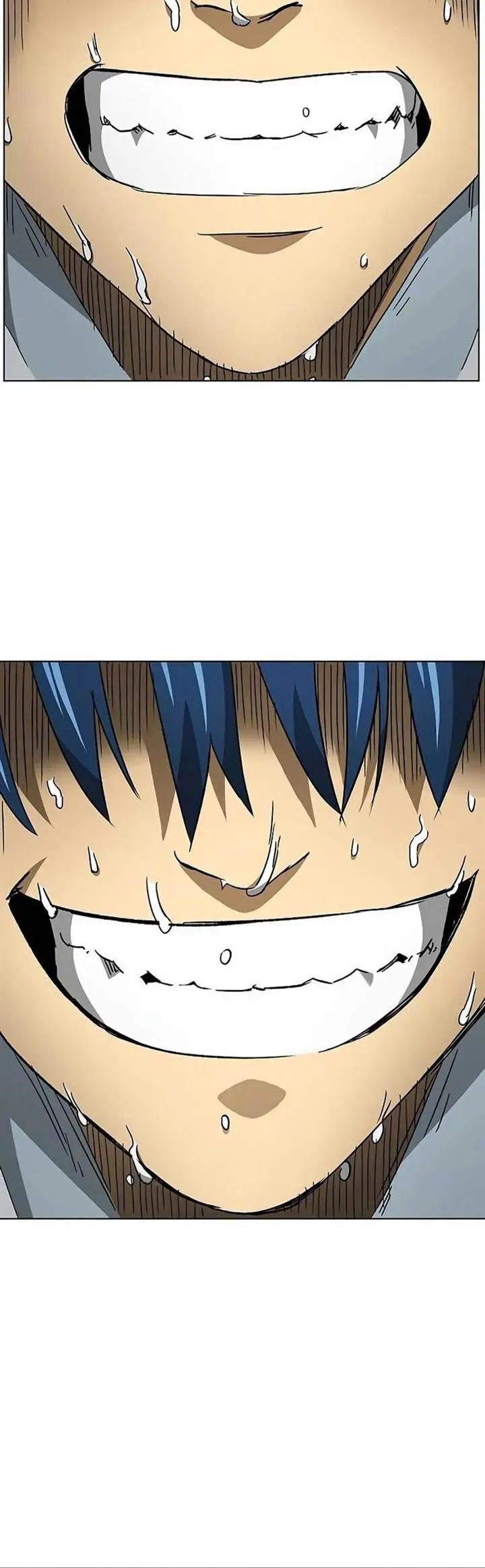 image-komik-infinite-level-up-in-murim-chapter-194-24/28