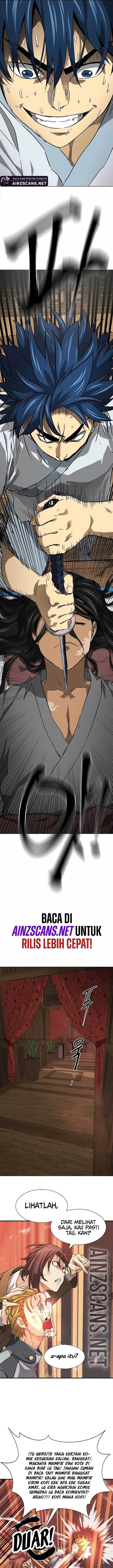 image-komik-infinite-level-up-in-murim-chapter-194-25/28