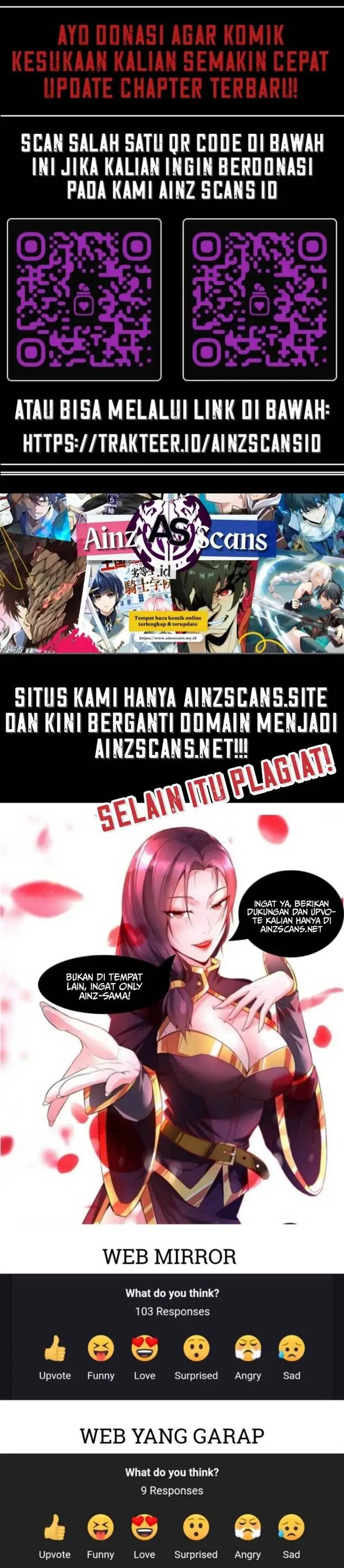 image-komik-infinite-level-up-in-murim-chapter-194-27/28