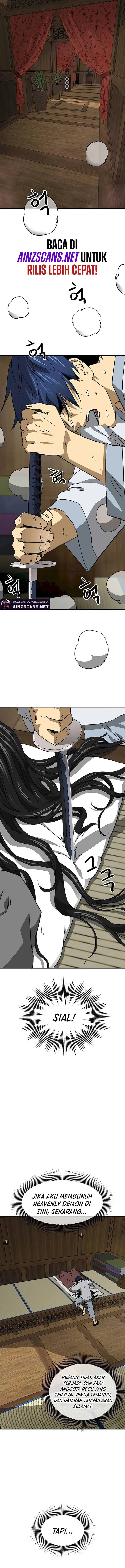 image-komik-infinite-level-up-in-murim-chapter-195-1/20