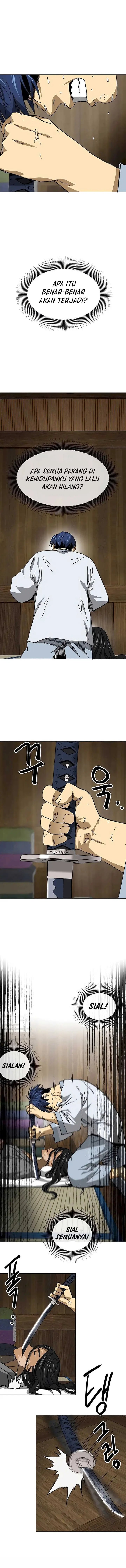 image-komik-infinite-level-up-in-murim-chapter-195-2/20