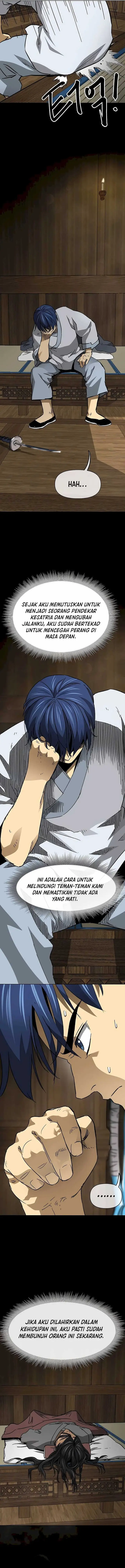 image-komik-infinite-level-up-in-murim-chapter-195-3/20