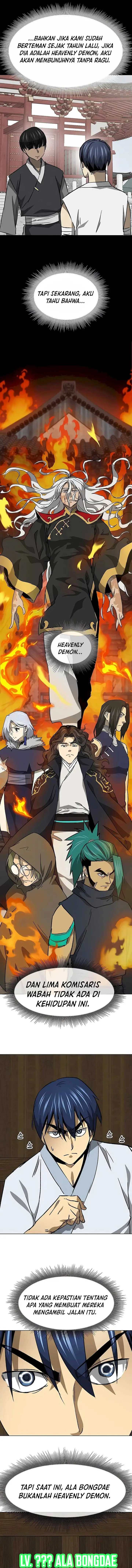 image-komik-infinite-level-up-in-murim-chapter-195-4/20