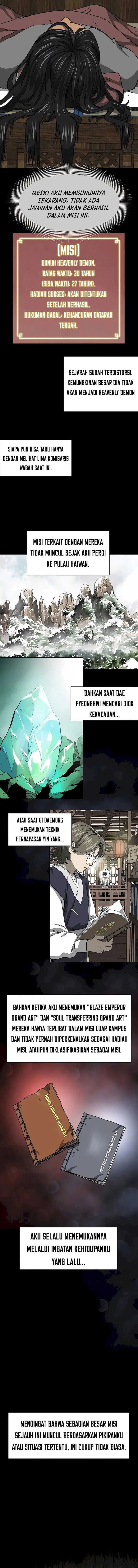 image-komik-infinite-level-up-in-murim-chapter-195-5/20