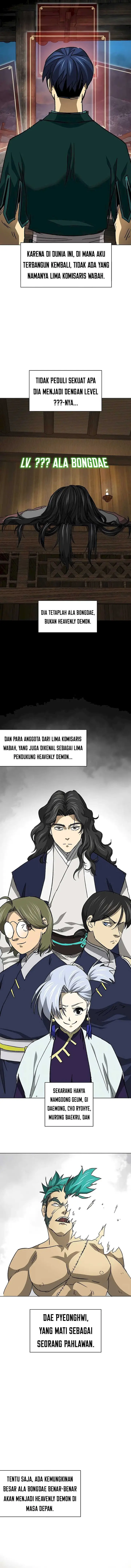 image-komik-infinite-level-up-in-murim-chapter-195-6/20
