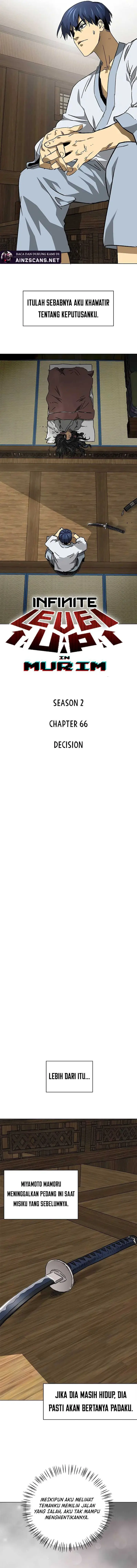 image-komik-infinite-level-up-in-murim-chapter-195-7/20