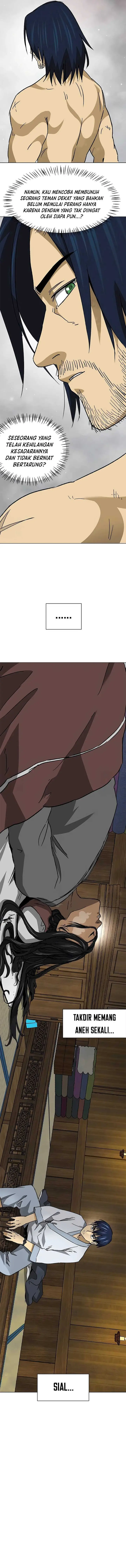 image-komik-infinite-level-up-in-murim-chapter-195-8/20