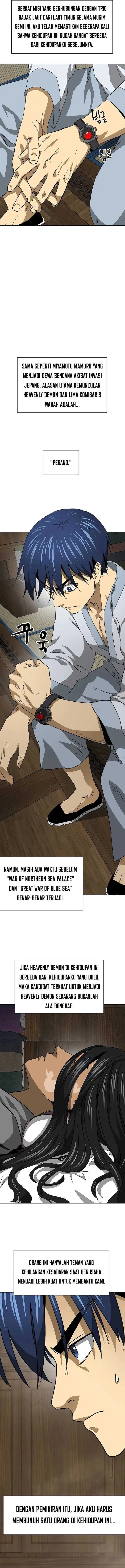 image-komik-infinite-level-up-in-murim-chapter-195-9/20