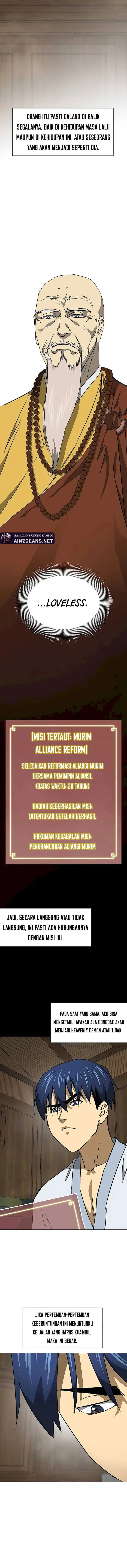 image-komik-infinite-level-up-in-murim-chapter-195-10/20