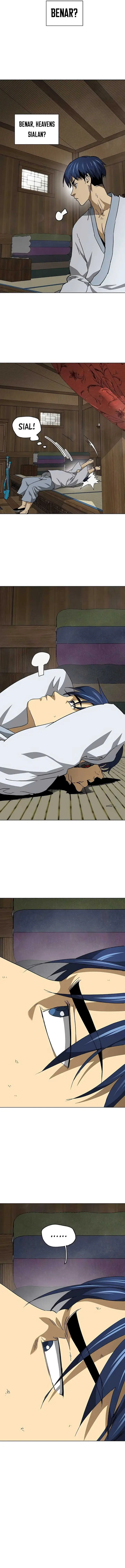 image-komik-infinite-level-up-in-murim-chapter-195-11/20