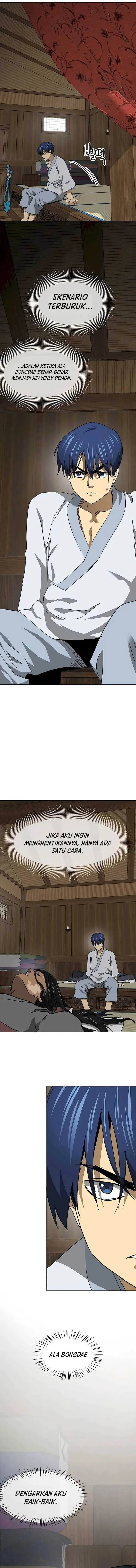 image-komik-infinite-level-up-in-murim-chapter-195-12/20