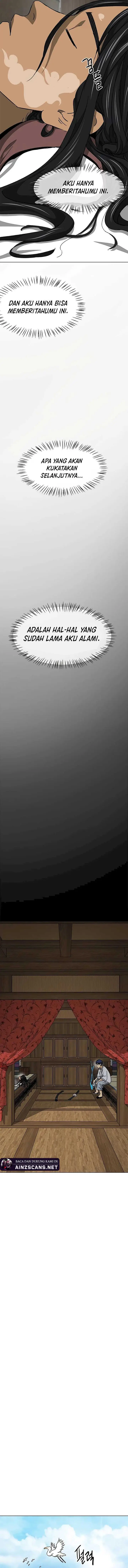 image-komik-infinite-level-up-in-murim-chapter-195-13/20