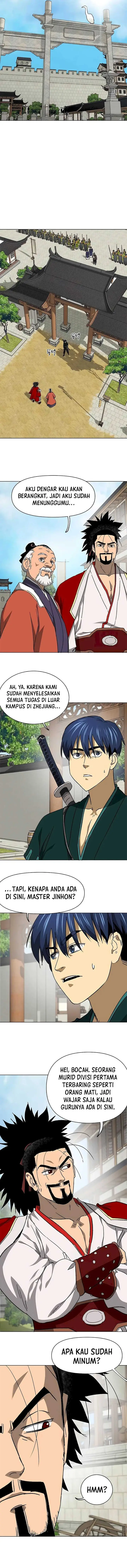 image-komik-infinite-level-up-in-murim-chapter-195-14/20