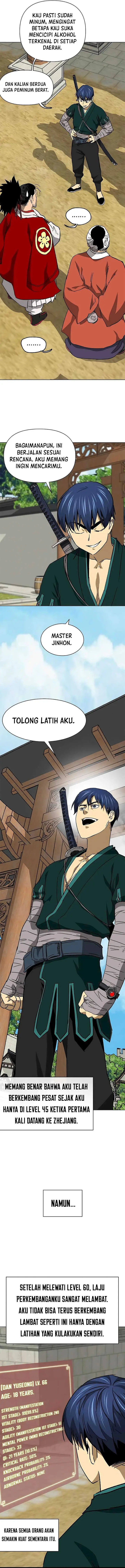 image-komik-infinite-level-up-in-murim-chapter-195-15/20