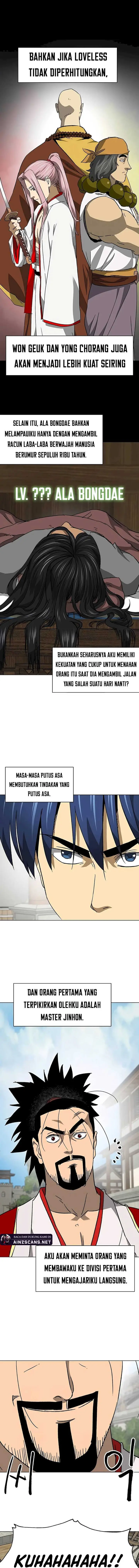 image-komik-infinite-level-up-in-murim-chapter-195-16/20