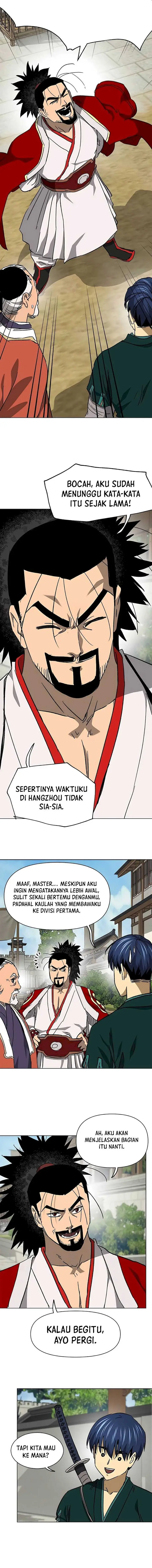 image-komik-infinite-level-up-in-murim-chapter-195-17/20