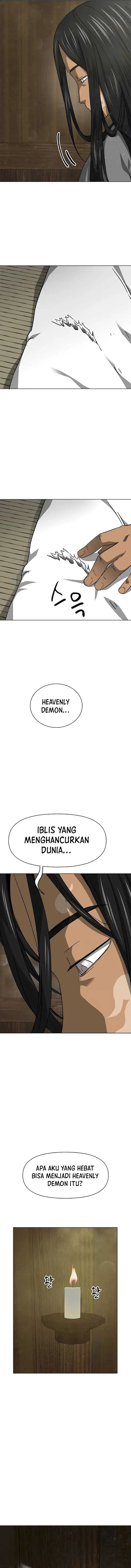 image-komik-infinite-level-up-in-murim-chapter-195-18/20