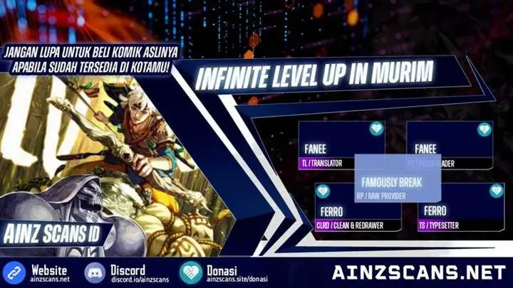 image-komik-infinite-level-up-in-murim-chapter-196-0/21