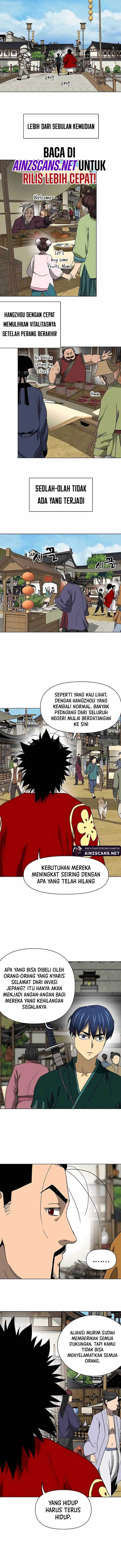 image-komik-infinite-level-up-in-murim-chapter-196-1/21