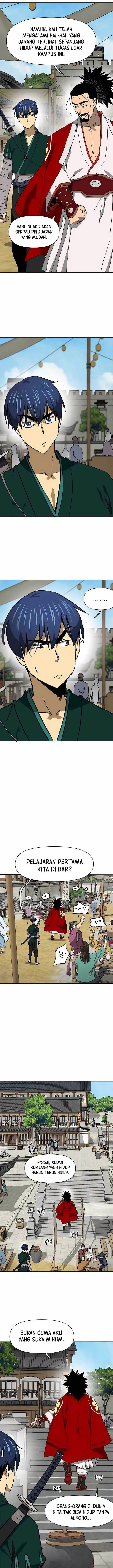 image-komik-infinite-level-up-in-murim-chapter-196-2/21