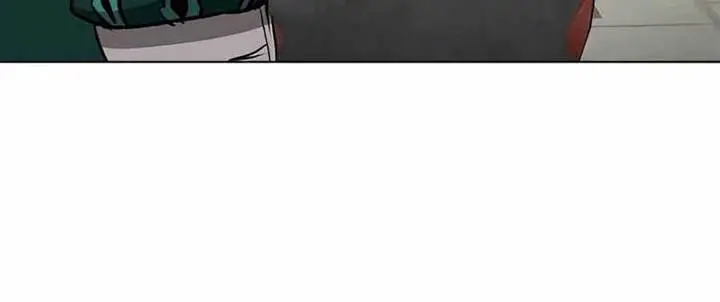 image-komik-infinite-level-up-in-murim-chapter-196-3/21
