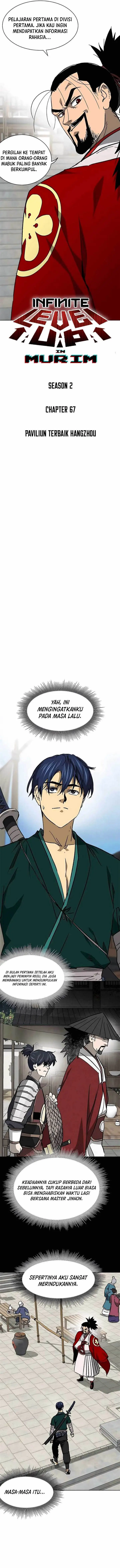 image-komik-infinite-level-up-in-murim-chapter-196-4/21
