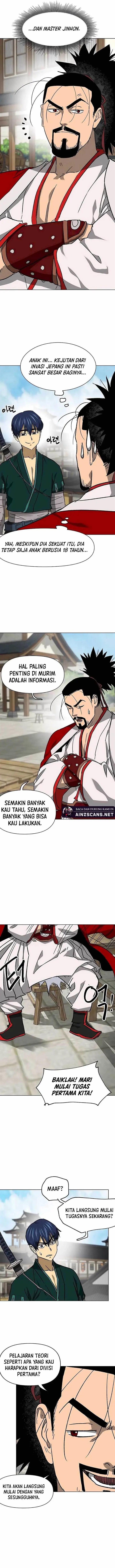 image-komik-infinite-level-up-in-murim-chapter-196-5/21