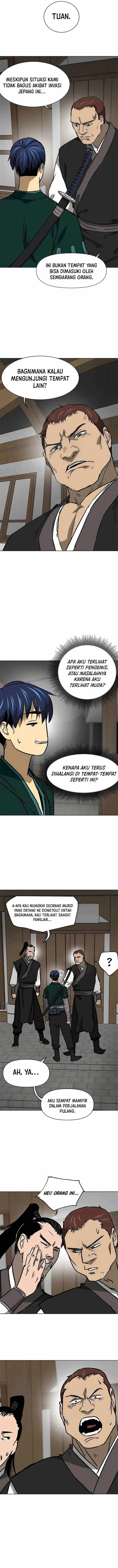 image-komik-infinite-level-up-in-murim-chapter-196-8/21
