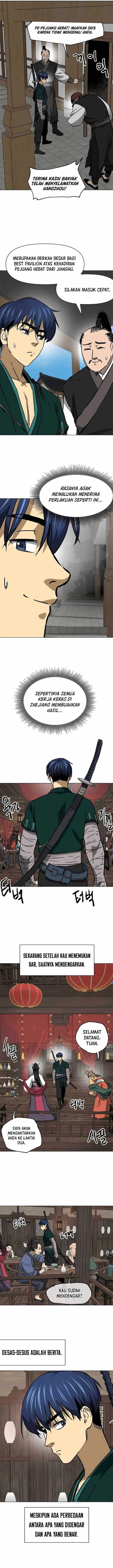 image-komik-infinite-level-up-in-murim-chapter-196-9/21