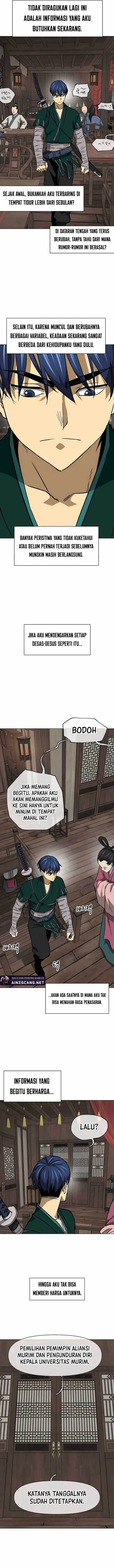 image-komik-infinite-level-up-in-murim-chapter-196-11/21