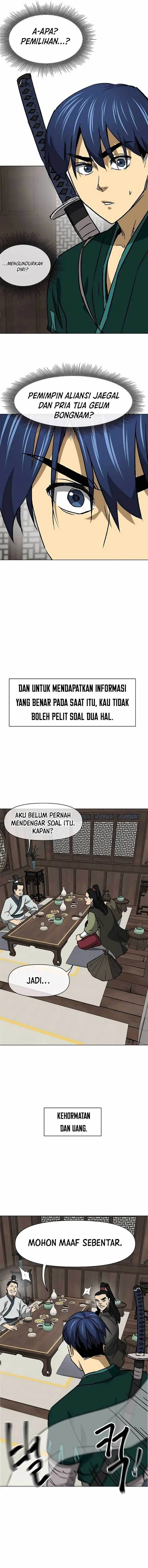 image-komik-infinite-level-up-in-murim-chapter-196-12/21