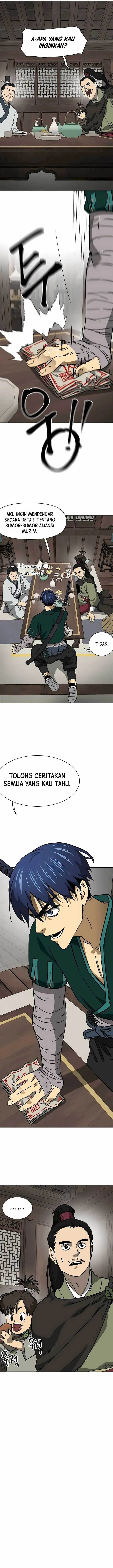 image-komik-infinite-level-up-in-murim-chapter-196-13/21