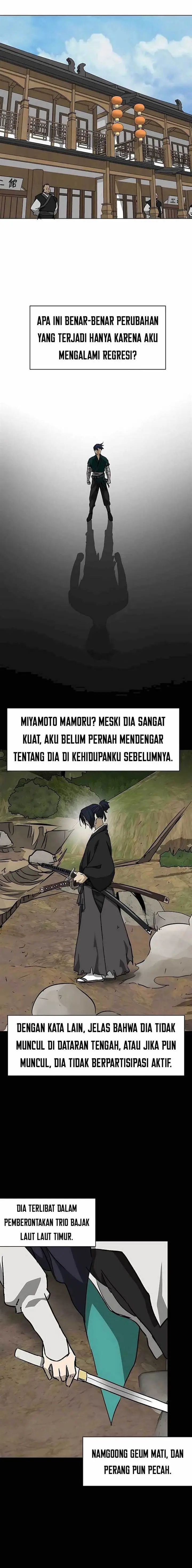 image-komik-infinite-level-up-in-murim-chapter-196-15/21