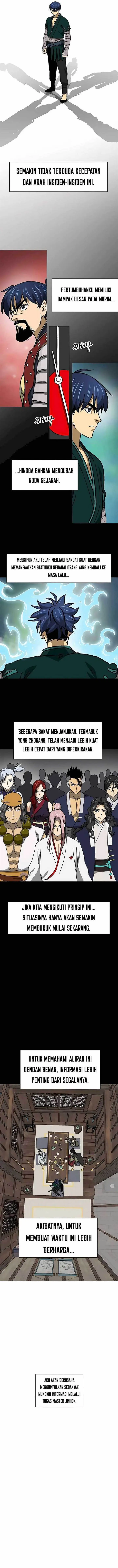 image-komik-infinite-level-up-in-murim-chapter-196-17/21