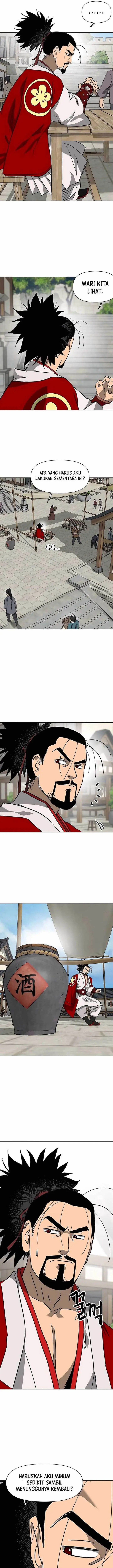 image-komik-infinite-level-up-in-murim-chapter-196-18/21