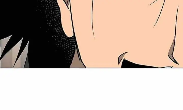image-komik-infinite-level-up-in-murim-chapter-196-19/21
