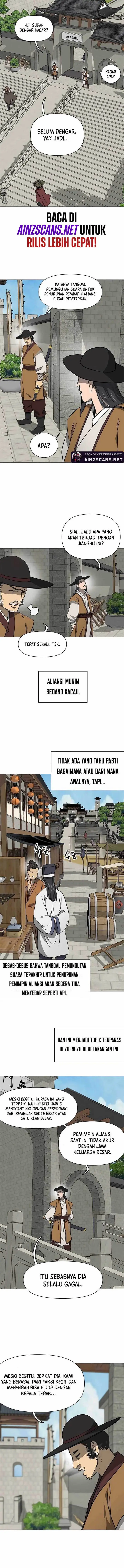 image-komik-infinite-level-up-in-murim-chapter-197-1/23