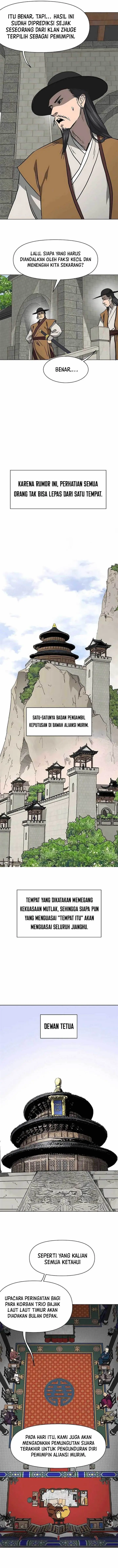 image-komik-infinite-level-up-in-murim-chapter-197-2/23