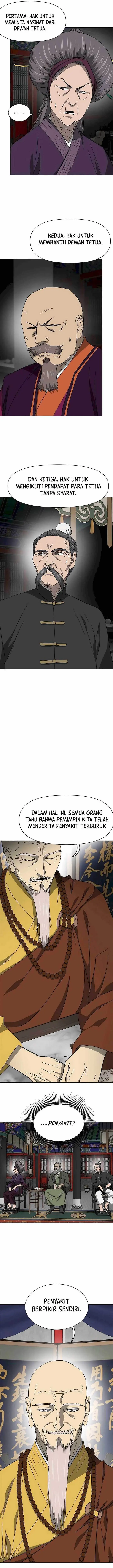 image-komik-infinite-level-up-in-murim-chapter-197-6/23