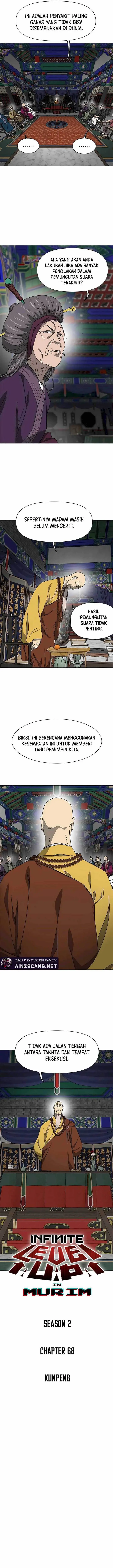 image-komik-infinite-level-up-in-murim-chapter-197-8/23