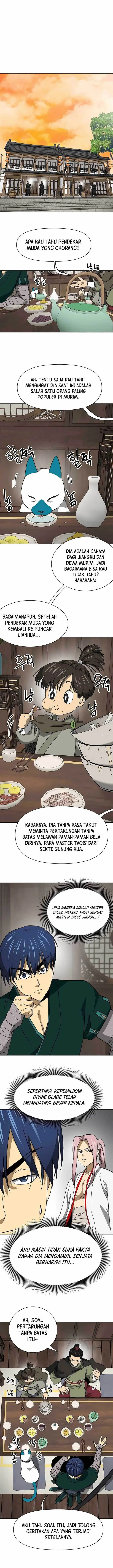 image-komik-infinite-level-up-in-murim-chapter-197-10/23