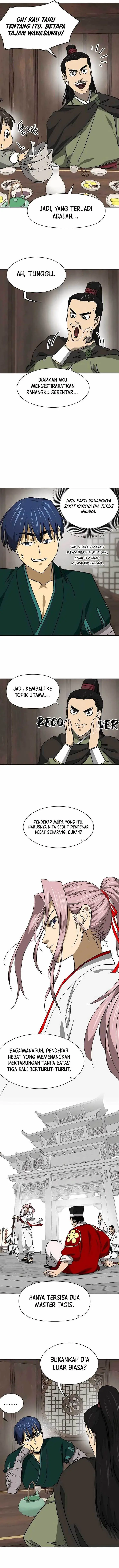 image-komik-infinite-level-up-in-murim-chapter-197-12/23