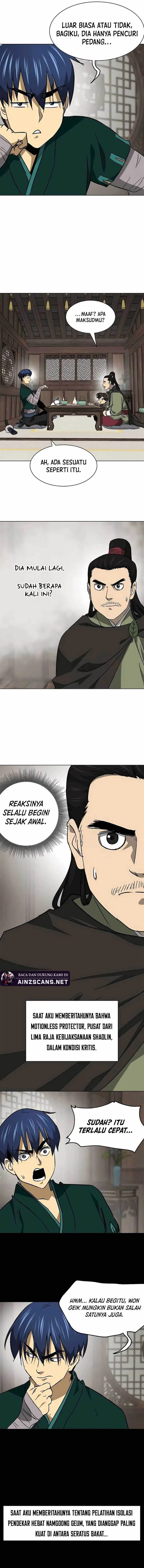 image-komik-infinite-level-up-in-murim-chapter-197-13/23