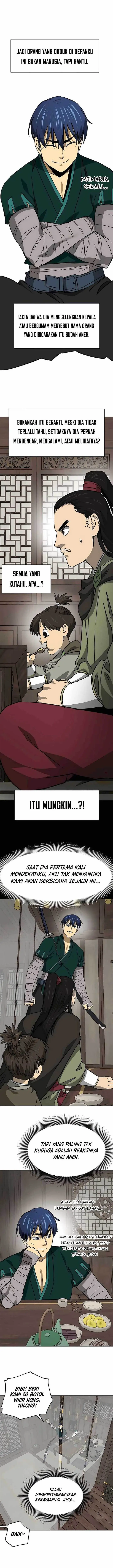 image-komik-infinite-level-up-in-murim-chapter-197-14/23