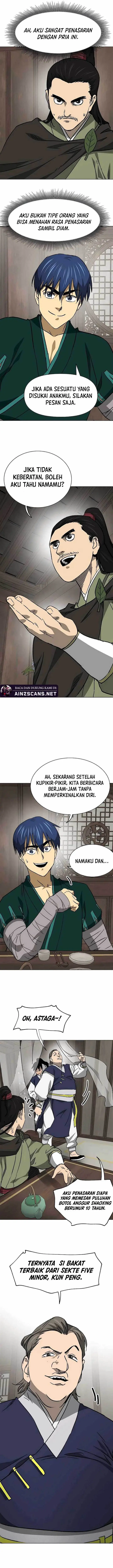 image-komik-infinite-level-up-in-murim-chapter-197-15/23