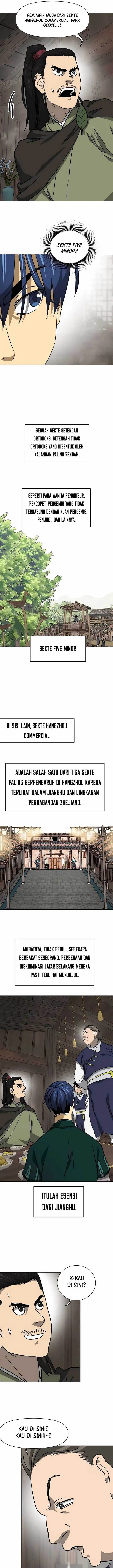 image-komik-infinite-level-up-in-murim-chapter-197-16/23