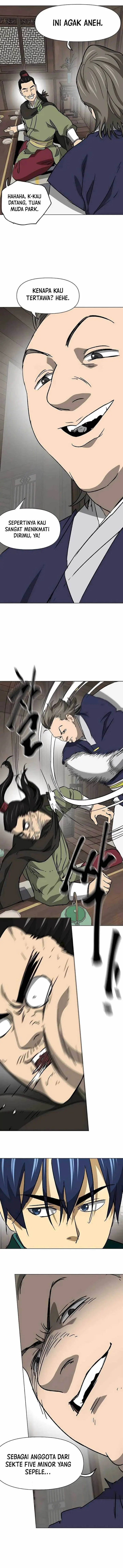 image-komik-infinite-level-up-in-murim-chapter-197-18/23